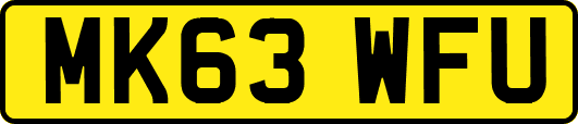 MK63WFU