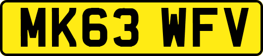 MK63WFV