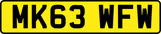 MK63WFW