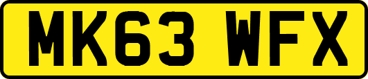 MK63WFX