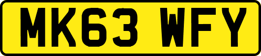 MK63WFY