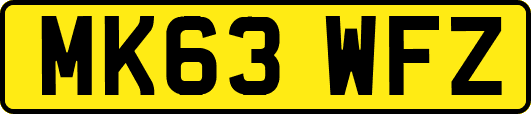 MK63WFZ