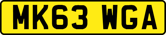 MK63WGA
