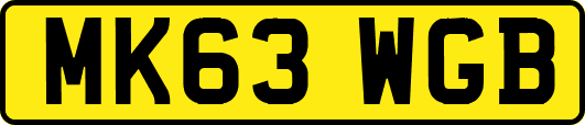MK63WGB