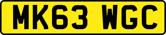 MK63WGC