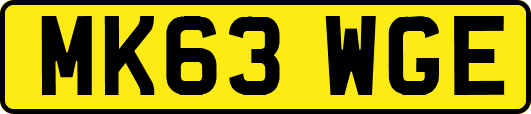 MK63WGE