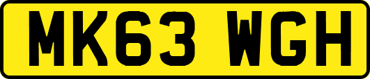 MK63WGH