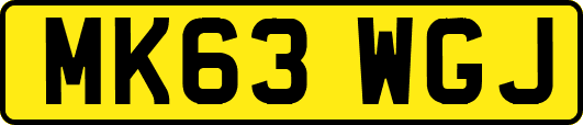 MK63WGJ