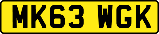MK63WGK
