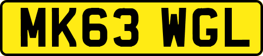 MK63WGL