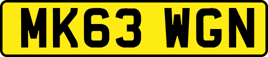 MK63WGN