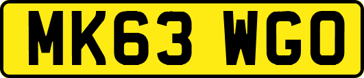 MK63WGO