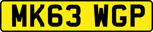 MK63WGP