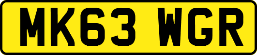 MK63WGR