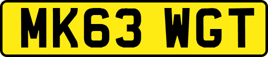 MK63WGT