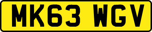 MK63WGV