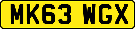 MK63WGX