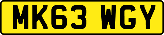 MK63WGY
