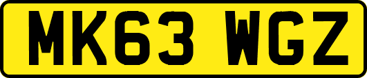 MK63WGZ