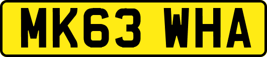 MK63WHA