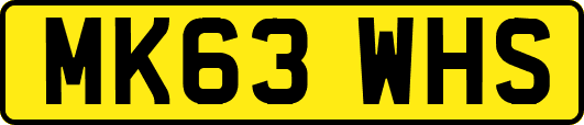 MK63WHS