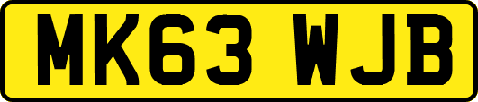 MK63WJB