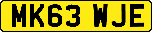 MK63WJE
