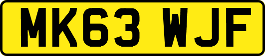 MK63WJF