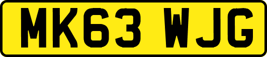 MK63WJG