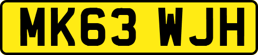 MK63WJH
