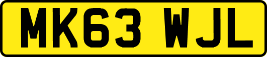 MK63WJL