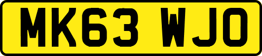 MK63WJO
