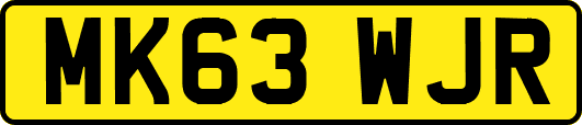 MK63WJR