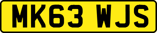 MK63WJS