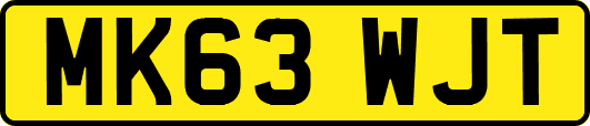 MK63WJT