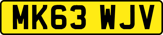 MK63WJV