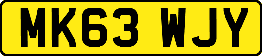 MK63WJY