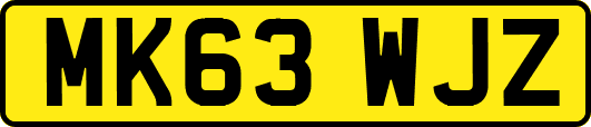 MK63WJZ