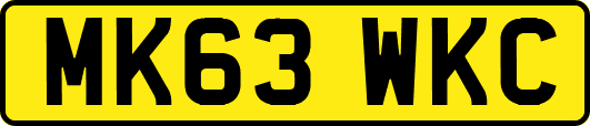 MK63WKC