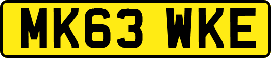 MK63WKE
