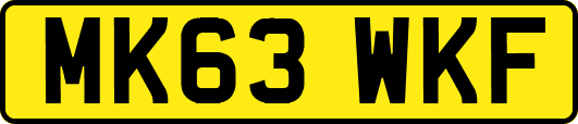 MK63WKF