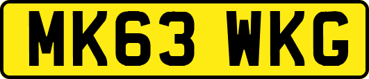 MK63WKG