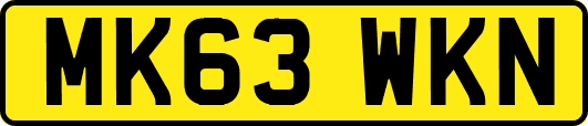 MK63WKN