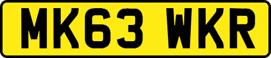 MK63WKR