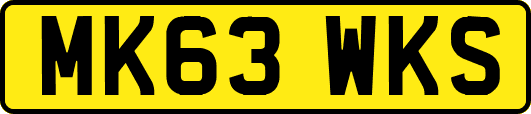 MK63WKS