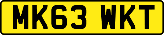MK63WKT