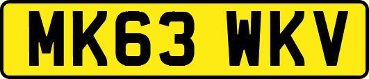 MK63WKV