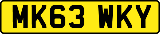 MK63WKY