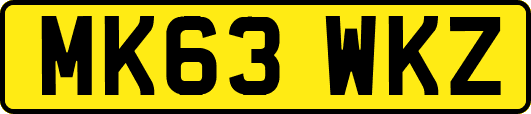 MK63WKZ