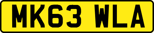 MK63WLA